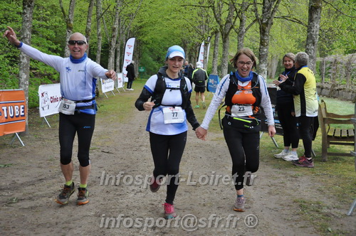 Trail _Chamerolles2026/CHM2026_7017.JPG